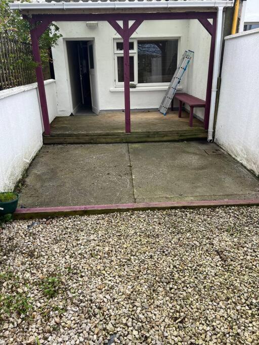 The Art House 5 Galway, Bohermore Luaran gambar